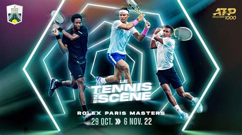 kijiji rolex calgaryire tennis paris rolex 2019 ards|2019 Rolex Paris Masters – Singles .